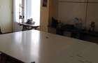 Vand Spatiu Comercial - Zona Balada (Visoi) - 6