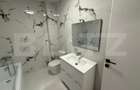 Apartament de inchiriat - 2
