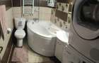Apartament 3 camere  - 2