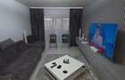 Se Vinde Apartament lux 3 camere Decomandat