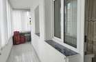 APARTAMENT 3 CAMERE DECOMANDATE,  ETAJUL 1,  CALEA ROMANULUI - ZONA OMV, 99.000 - 2