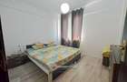 Apartament cu 2 camere, Bucium, mutare imediata - 8