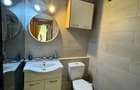 De Inchiriat Apartament 2 cam Turda - Podul Grand - Metrou Basarab -10 min - 16