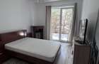 Inchiriez apartament in cartierul Orhideea, Santandrei - 3