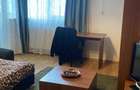 Inchiriez garsoniera, in Bucuresti, soseaua Antiaeriana, complex BRAVA, langa comandamentul NATO - 3