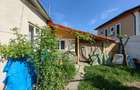 Casa in ora? Boto?ani 50.000 eur - 1