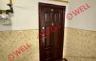 Apartament cu 3 camere de vânzare în Târgu Secuiesc, pe strada 1 Decembrie 1918! - 3