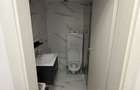 Apartament 2 camere - Albert - investitie - 8