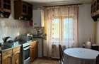 Inchiriez apartament cu doua camere - 6