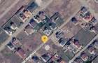 Vand teren intravilan BEVERLY HILLS SANMARTIN - 7