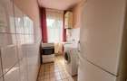 Apartament 3 camere, etaj 3, semidecomandat, centrala, P-ta Doina - 1