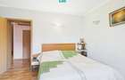Vila cu 7 camere, zona Aradului - 4