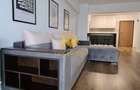 2 camere, modern, parcare, Gheorgheni, Viva City, Iulius Mall, FSEGA