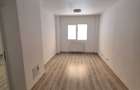 INCHIRIEZ Spatiu Comericial, parter, 50 mp, Sos. Pantelimon 215 (proprietar) - Zona Megamall - 5