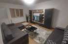Inchiriez apartament 2 camere decomandate Rovine Centrala termica etaj 1
