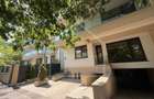 2 X Apartament 3 camere OPEN SPACE 63mp Living | Bucurestii Noi- Bazilescu - 26