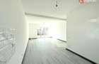 Duplex cu 3 camere | 72 mp | Toate utilitatile | Dumbravita