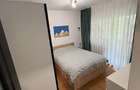 Apartament cu 3 camere, 2 bai, Racadau, Str. Molidului nr. 17 - 4