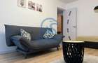 Eden - 2 Camere renovat modern cu balcon pe termen lung - 12