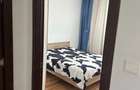 Inchiriez apartament cu 2 camere in Fagara? - 3