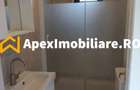 Casa 3 camere de inchiriat Damaroaia Bucuresti | ApexImobiliare.ro - 3