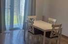 Nou | Casa Impecabila | 4 Camere | Otopeni Central - 15