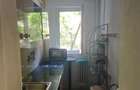 Apartament 2 camere, Tei - Gata de utilizare - 6