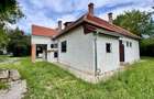 Casa Str Republicii 200 mp Utili 2257 Mp Teren Sediu Firma