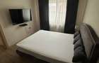 Inchiriez apartament 2 camere Timisoara, zona Lipovei