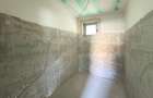Direct Dezvolatator - Apartament Ovidiu cu loc de parcare inclus - 5