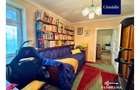 Casă cu grădină proprie, garaj, pivniță și teren în centrul Cisnădiei - 5