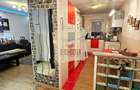 Apartament 3 camere decomandat 58mpu | 2 balcoane | Cisnadie - 11