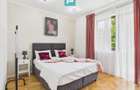 Apartament 2 Camere in Centrul Oradiei - 1