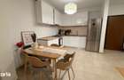 Apartament luminos ?i elegant de vanzare| Bd. Apicultorilor, Baneasa