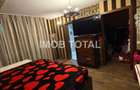 Vila P+M Prundu Platou, mobilat si utilata