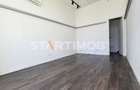Spatiu comercial stradal Codlea - 3