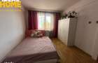 Apartament 2 camere Podu Ros-Sensul Giratoriu - 2
