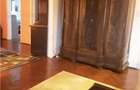 apartament 4 camere | et 45+m | bloc interbelic | lift | renovat inte - 3