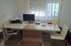 Inchiriez apartament 2 camere - 8