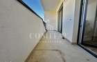 Apartament la etaj intermediar | Finisat | Eroilor - 3