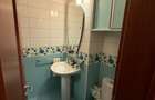 AP. 3 CAMERE- PIATA SUDULUI, PARCARE ADP, BOXA, METROU 12 MIN, MODERN - 9