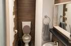 Apartament cu 3 camere 73mp, etaj 1, finisat, mobilat si utilat, cu parcare si 2 bai in Grigorescu - 7