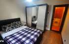De vanzare apartament 2 camere decomandat etaj 1 zona Dorobanti - 1