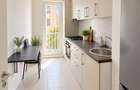 APARTAMENT 2 CAMERE 55MP | SWIMMING POOL VIEW | COSMOPOLIS