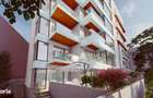 2 CAMERE || MOSILOR || BOUTIQUE - 5