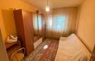 Apartament 4 camere, zona Miorita - 11