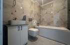 Apartament premium cu 3 camere | Adamant Tower - Rond CUG (peste drum de Selgros