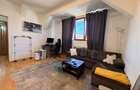 Apartament 2 camere, Timisoara - 71.900 negociabil, direct proprietar, 0% comision
