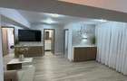 De Inchiriat Apartament Premium Cu 4 Camere, UltraCentral - 5