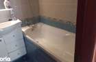 Inchiriere apartament 2 camere Rahova - 5
